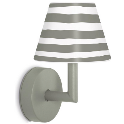 Fatboy Add The Wally Wandlamp LED - ZenXstore