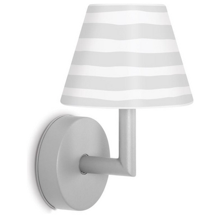 Fatboy Add The Wally Wandlamp LED - ZenXstore