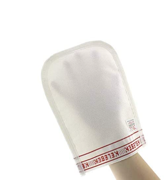 ZenXstore Hamam Scrub Handschoenen - ZenXstore