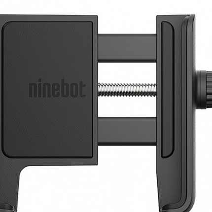 NINEBOT BY SEGWAY Ninebot by Segway Telefoonhouder - ZenXstore