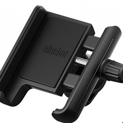 NINEBOT BY SEGWAY Ninebot by Segway Telefoonhouder - ZenXstore