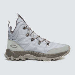 Oakley Confront Stone Grey Boots- Wandelschoenen Goretex - ZenXstore