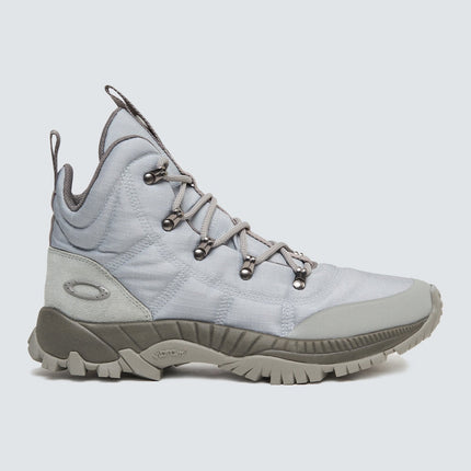 Oakley Confront Stone Grey Boots- Wandelschoenen Goretex - ZenXstore
