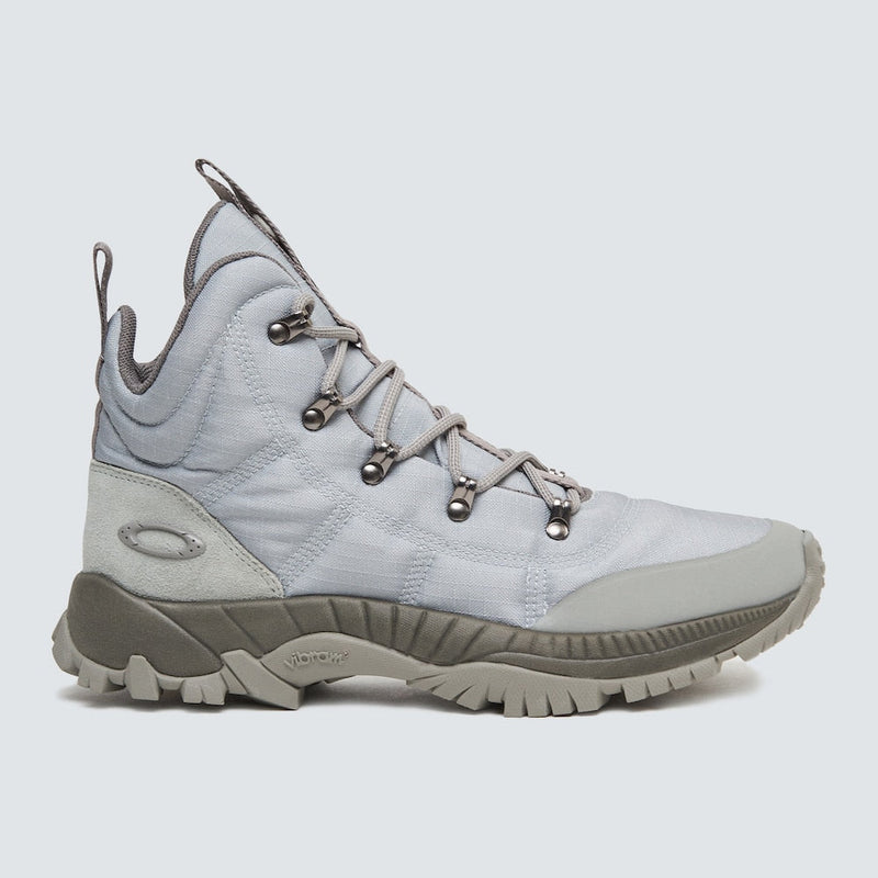 Oakley Confront Stone Grey Boots- Wandelschoenen Goretex