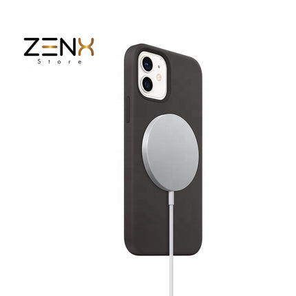 Mag Safe Oplader + 20 Watt Oplader - ZenXstore