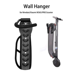 ZenXstore ophangbeugel: "ZenXstore Fiets Ophangsysteem - Muurbeugel voor Fiets en Step - Fietsbeugel met Plafondbeugel - ZenXstore