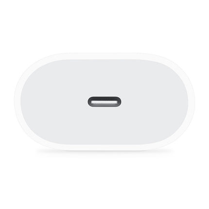 iPhone USB C Lader USB-C Power Adapter Apple iPhone 14 Pro 14 Promax Iphone 11/12/13 - ZenXstore