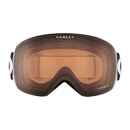 Oakley Flight Deck Snow Goggles Maat L - ZenXstore