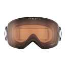 Oakley Flight Deck Snow Goggles Maat L