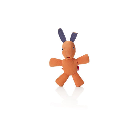 Fatboy CO9 Mini Konijn - ZenXstore