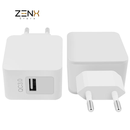 MagSafe Draadloze Oplader - 2 In 1 Wireless Charger geschikt Voor alle Apple Watch- ultra en iPhone 12-13-14-15 Series - ZenXstore
