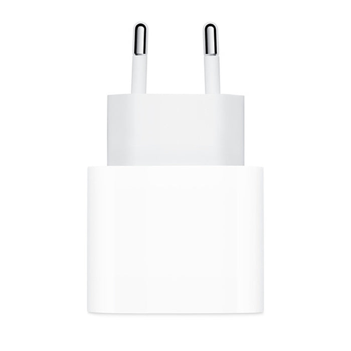 iPhone USB C Lader USB-C Power Adapter Apple iPhone 14 Pro 14 Promax Iphone 11/12/13
